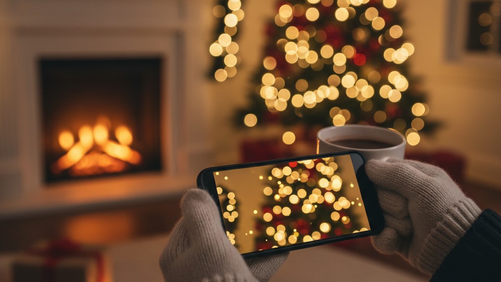 Imagem de conteúdo - webhook_content_image