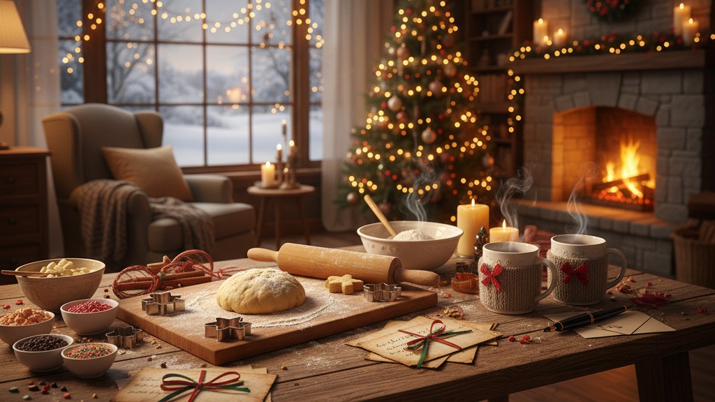 Imagem de conteúdo - webhook_content_image