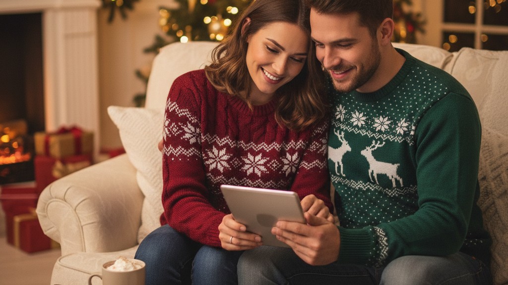 Imagem de conteúdo - webhook_content_image